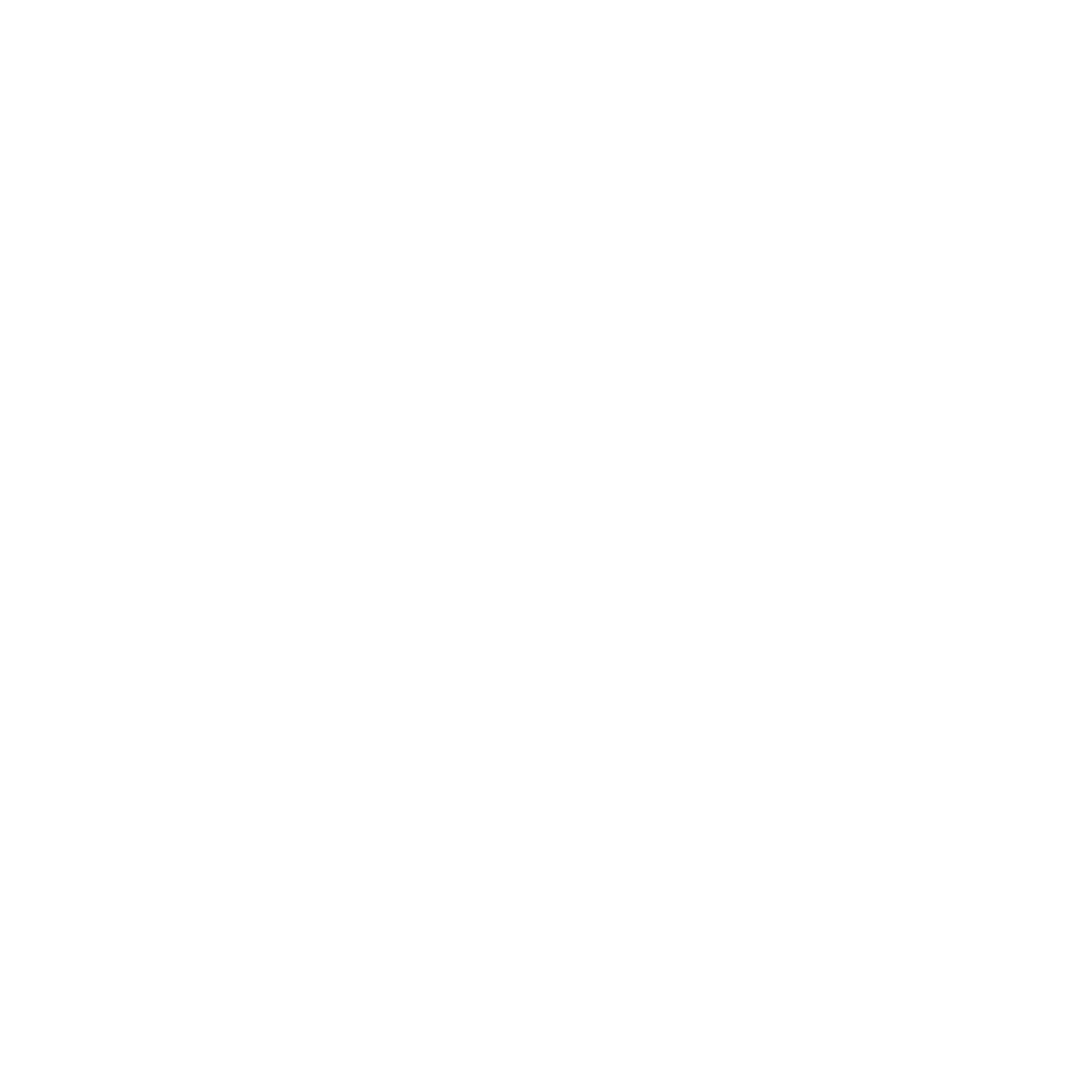 Zahn im Kreis